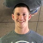 Matthew Konrad - @matt_konrad - Instagram