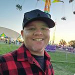 Matthew Konrad - @mkonrad381 - Instagram
