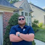 Matthew Konrad - @matthewkonrad27 - Instagram