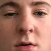 Matthew Konrad - @matthew.konrad - TikTok