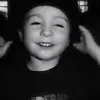 Matthew Konrad - @matty.wav - TikTok