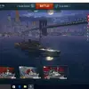 Matthew Konrad - @mkonrad1357 - TikTok
