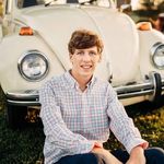 Matthew Konrad - @matthew__2022 - Instagram