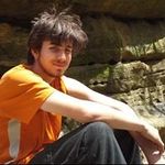 Matthew Konrad - @konradmatthew - Instagram