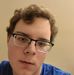 Matthew Konrad - Facebook