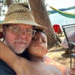 Matthew Konrad Pfennig - @m_konrad_pfennig - Instagram