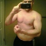 Matthew Konrad Schneider - @mr.cocktastic - Instagram