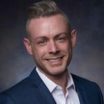 Matthew Konrad Tippel - @thematthewkonrad - Instagram