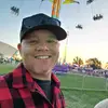 matthewkonrad1 - @matthewkonrad1 - TikTok