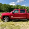 matthewkonrad366 - @matthewkonrad366 - TikTok