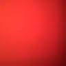 Matt Kopelman - @yoboiwilly9999 - TikTok