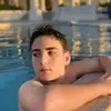 matt kopelman - @thematthewkopelman - TikTok
