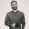 Matt Kopelman - @mattkopelman - TikTok