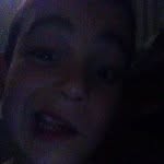 Matthew Kopelman - @supermadio7890 - Instagram
