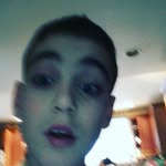 Matthew Kopelman - @_matthewduh_ - Instagram