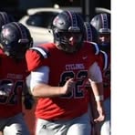 Matthew Kopelman - Facebook