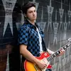 matthewkoppelmann - @matthewkoppelmann - TikTok