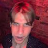 Matthew Koss - @matthewkoss - TikTok