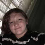 Matthew Kossen - @mkossen247 - Instagram