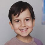 Матвей Котельников - @matthew_kot - Instagram