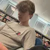 Cristiano fan club - @matthewkotrides - TikTok