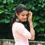 Elizabeth Matthew Kottarathil - @matthewkottarathil - Instagram