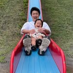 Kota  Suzuki - @matthewkota - Instagram