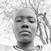 Mathew Maluk Kot - Facebook