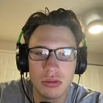 Matt Kotch - @matthewkotch - Instagram