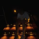Matthew - @matthew_kotula - Instagram
