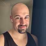 Matthew Frank Kot - @matthewfrankkot - Instagram