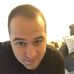 Matthew Kot - Facebook