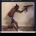 Matthew Kot - Facebook
