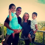 Matthew Kot - @kotmatthew - Instagram