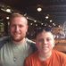 Matthew Kot - Facebook