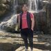 Matthew Kot - Facebook