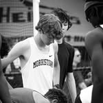 Matthew Kot - @matthewkot_trackacc - Instagram