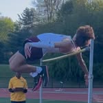 Matthew Kot - @matthew_kot1014 - Instagram
