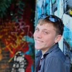Matthew Kot - @piggy44644 - Instagram