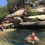 Matthew Kot - @mattkot00 - Instagram