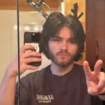 Matthew Kot - @matt.kot_ - Instagram