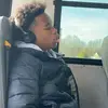 Matthew Kot - @matthew_kot1014 - TikTok