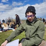 Matthew Kotasinski - @matthewkotasinski - Instagram