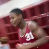 Matthew Kotewa - @matthewkot12 - TikTok