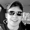 Matthew Koth - @matthewkoth - TikTok