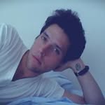 Matthew Kothe - @matthewkothe - Instagram