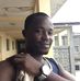 Matthew Kotio - Facebook
