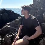 Matthew Kotkin - @matthew_kotkin - Instagram