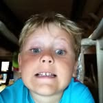 Matthew Kotlarsky - @matthewkotlarsky - Instagram