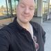 Matthew Kotlarz - Facebook